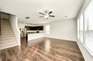 1437 Northwood Springs Dr, Crosby, TX 77532 - Photo 13