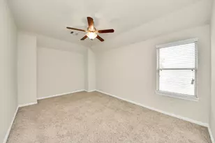 1437 Northwood Springs Dr, Crosby, TX 77532 - Photo 33