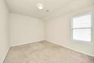 1437 Northwood Springs Dr, Crosby, TX 77532 - Photo 25