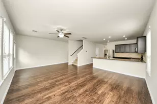 1437 Northwood Springs Dr, Crosby, TX 77532 - Photo 11