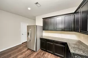 1437 Northwood Springs Dr, Crosby, TX 77532 - Photo 9