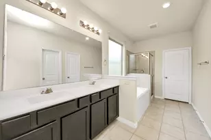 1437 Northwood Springs Dr, Crosby, TX 77532 - Photo 19