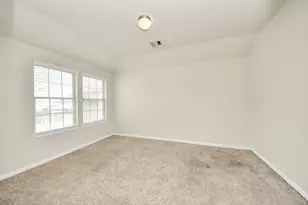 1437 Northwood Springs Dr, Crosby, TX 77532 - Photo 29
