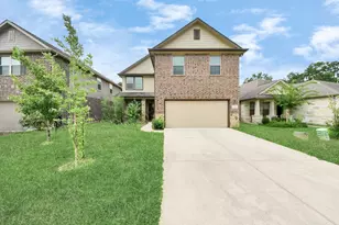 1437 Northwood Springs Dr, Crosby, TX 77532 - Photo 37