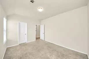 1437 Northwood Springs Dr, Crosby, TX 77532 - Photo 27