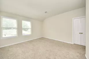 1437 Northwood Springs Dr, Crosby, TX 77532 - Photo 31