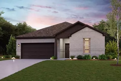 2819 Coral Drive, Texas City, TX 77591 - Photo 1