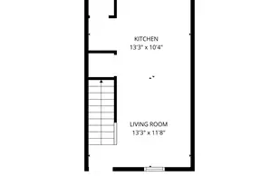 9715 Marie Vlg Ct, Conroe, TX 77306 - Photo 9