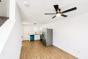 9715 Marie Vlg Ct, Conroe, TX 77306 - Photo 3