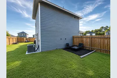 9715 Marie Village Court, Conroe, TX 77306 - Photo 13