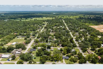 212 Avenue B, Brazoria, TX 77422 - Photo 25