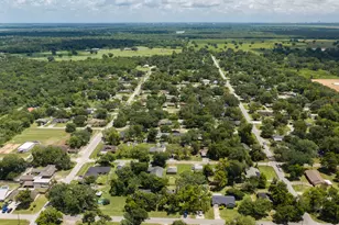 212 Avenue B, Brazoria, TX 77422 - Photo 25