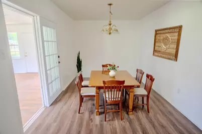 212 Avenue B, Brazoria, TX 77422 - Photo 17