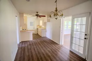 212 Avenue B, Brazoria, TX 77422 - Photo 15