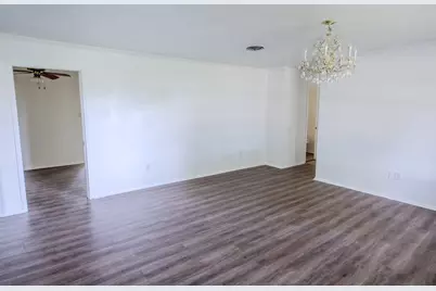 212 Avenue B, Brazoria, TX 77422 - Photo 19