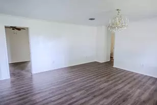 212 Avenue B, Brazoria, TX 77422 - Photo 19