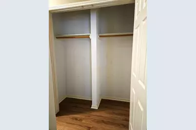 915 Saginaw, Spring, TX 77373 - Photo 15