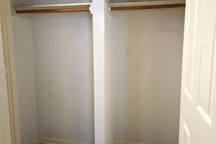 915 Saginaw, Spring, TX 77373 - Photo 15