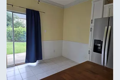 915 Saginaw, Spring, TX 77373 - Photo 7
