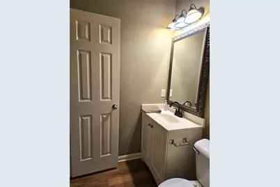 915 Saginaw, Spring, TX 77373 - Photo 9