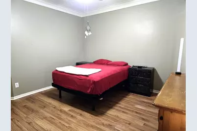 915 Saginaw, Spring, TX 77373 - Photo 11