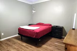 915 Saginaw, Spring, TX 77373 - Photo 11