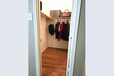 915 Saginaw, Spring, TX 77373 - Photo 13