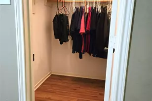 915 Saginaw, Spring, TX 77373 - Photo 13