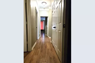 915 Saginaw, Spring, TX 77373 - Photo 19