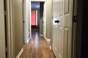 915 Saginaw, Spring, TX 77373 - Photo 19