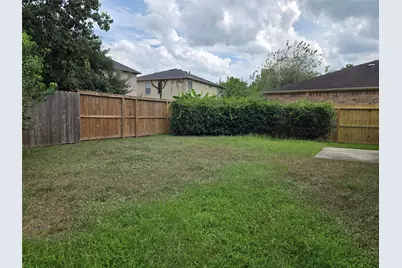 915 Saginaw, Spring, TX 77373 - Photo 21