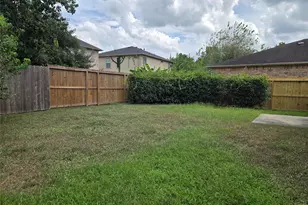 915 Saginaw, Spring, TX 77373 - Photo 21