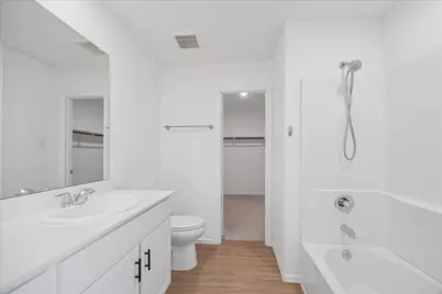 329 Riverwood Village Lane, Sealy, TX 77474 - Photo 7