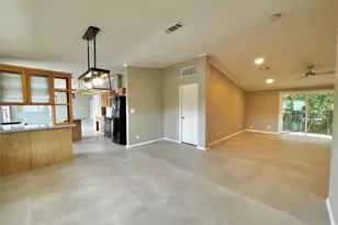 14505 Alice Rd, Tomball, TX 77377 - Photo 3