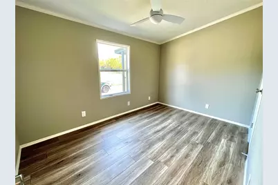 14505 Alice Road, Tomball, TX 77377 - Photo 25