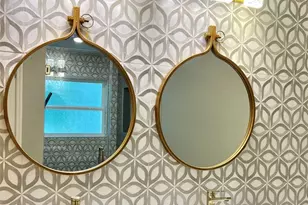 14505 Alice Rd, Tomball, TX 77377 - Photo 19