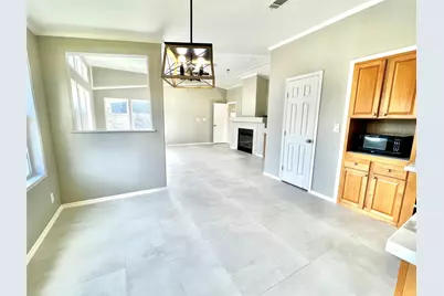 14505 Alice Road, Tomball, TX 77377 - Photo 9