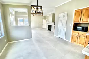 14505 Alice Rd, Tomball, TX 77377 - Photo 9