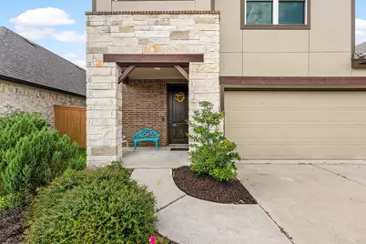 12810 Ilderton Drive, Humble, TX 77346 - Photo 3