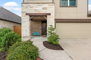 12810 Ilderton Dr, Humble, TX 77346 - Photo 3