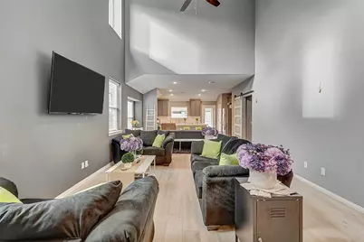 12810 Ilderton Drive, Humble, TX 77346 - Photo 7