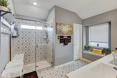 12810 Ilderton Drive, Humble, TX 77346 - Photo 17