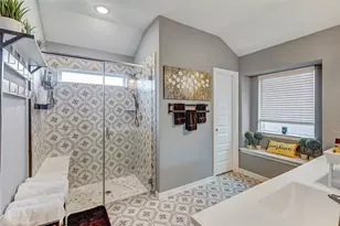 12810 Ilderton Dr, Humble, TX 77346 - Photo 17