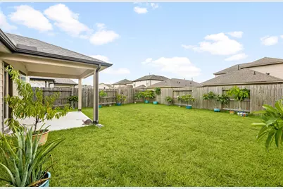 12810 Ilderton Drive, Humble, TX 77346 - Photo 23