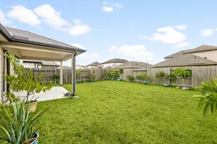 12810 Ilderton Dr, Humble, TX 77346 - Photo 23