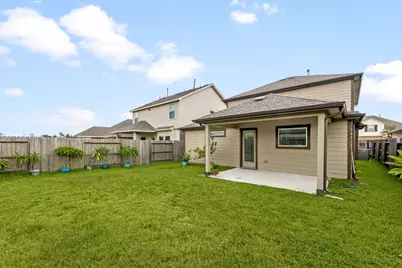 12810 Ilderton Drive, Humble, TX 77346 - Photo 25