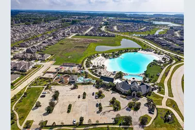 12810 Ilderton Drive, Humble, TX 77346 - Photo 31