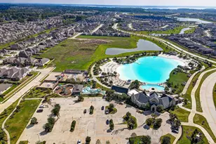 12810 Ilderton Dr, Humble, TX 77346 - Photo 31