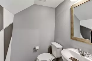 12810 Ilderton Dr, Humble, TX 77346 - Photo 5