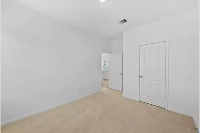 18006 Lasso Mills Drive, Hockley, TX 77447 - Photo 19